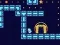 Trò chơi Pac Maze: Alphabet Escape trực tuyến