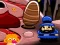 Trò chơi Monkey Go Happy Stage 131 trực tuyến
