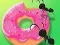 Trò chơi Idle Ants Simulator trực tuyến
