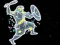 Trò chơi Constellations trực tuyến