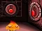 Trò chơi Monkey Go Happy Stage 132 trực tuyến