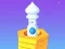 Trò chơi Happy Stack Ball Online trực tuyến