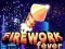 Trò chơi Fireworks Fever trực tuyến