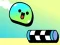 Trò chơi Blumgi Slime trực tuyến