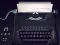 Trò chơi Typewriter Simulator trực tuyến