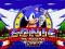 Trò chơi Sonic the Hedgehog: Xero trực tuyến