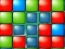 Trò chơi Tiny Blocks trực tuyến