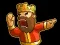 Trò chơi Soul Knight Dungeons trực tuyến