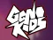 Trò chơi Geno Kids trực tuyến