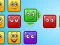 Trò chơi Happy Blocks trực tuyến