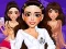 Trò chơi Movie Star Daily Routine trực tuyến