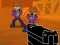 Trò chơi Rushdown Rivals Reloaded trực tuyến
