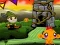 Trò chơi Monkey Go Happy Stage 133 trực tuyến
