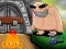 Trò chơi Monkey Go Happy Stage 134 trực tuyến
