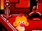 Trò chơi Monkey Go Happy Stage 135 trực tuyến