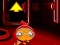 Trò chơi Monkey Go Happy Stage 138 trực tuyến