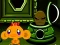 Trò chơi Monkey Go Happy Stage 139 trực tuyến