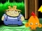 Trò chơi Monkey Go Happy Stage 140 trực tuyến