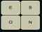 Trò chơi Word Master trực tuyến