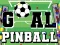 Trò chơi Goal Pinball trực tuyến