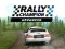 Trò chơi Rally Champion Advanced trực tuyến