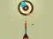 Trò chơi Darts trực tuyến