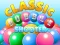 Trò chơi Classic Bubble Shooter trực tuyến