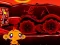 Trò chơi Monkey Go Happy Stage 150 trực tuyến