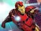 Trò chơi How well do you know Iron Man? trực tuyến