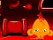 Trò chơi Monkey Go Happy Stage 151 trực tuyến