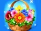 Trò chơi Baby Taylor Flower DIY trực tuyến