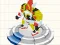 Trò chơi Toy Bricks Builder 3D trực tuyến