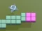 Trò chơi Destruct Blocks trực tuyến