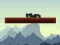 Trò chơi Jumpy Car trực tuyến