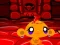 Trò chơi Monkey Go Happy Stage 154 trực tuyến
