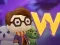 Trò chơi Hogwarts: The Battle of Wizards trực tuyến
