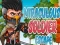 Trò chơi Miraculous Soldier Escape trực tuyến