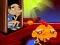 Trò chơi Monkey Go Happy Stage 160 trực tuyến
