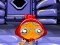 Trò chơi Monkey Go Happy Stage 163 trực tuyến