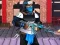 Trò chơi Ninja Clash Heroes 3D trực tuyến