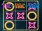 Trò chơi Tic Tac Toe trực tuyến