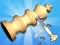 Trò chơi Woodturning Simulator trực tuyến