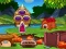 Trò chơi Jungle Escape trực tuyến