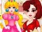 Trò chơi Cosplay Gamer Girls trực tuyến