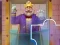 Trò chơi Royal Match Jigsaw Puzzle trực tuyến