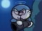 Trò chơi FNF: Doraemon's Long Day trực tuyến