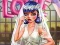 Trò chơi Dotted Girl Ruined Wedding trực tuyến