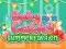 Trò chơi Baby Cathy Ep12: Summer Fashion trực tuyến
