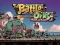 Trò chơi Battle of Orcs trực tuyến