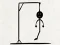 Trò chơi Hangman Challenge 2 trực tuyến